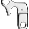 Buzaglo Primax E Drop Path Aluminium Nr. 31 gh-001