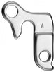 Buzaglo Primax E Drop Path Aluminium Nr. 31 gh-001