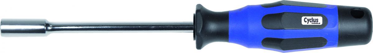 GRS -Zyklusschraubendreherkappe 5,5 mm