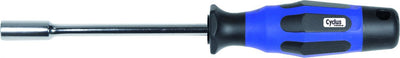 GRS -Zyklusschraubendreherkappe 5,5 mm