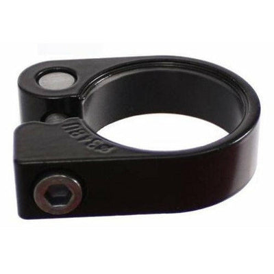 Sitzstiftklemme Allen Black 34.9