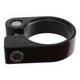Sitzstiftklemme Allen Black 34.9