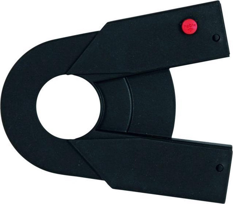 Hebie Back -Stück Chainglider Rohloff