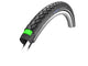 Reifen Marathon GreenGuard 28 x 1.25 (32-622) Reflexion