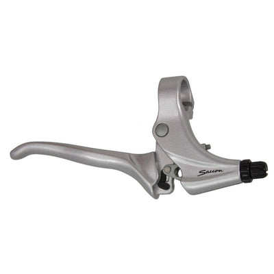 Saccon Bremsengr.satz Rollen-V-Bremse L14A6R3P04S satiniert