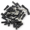 Packen Sie einen 32-Axa-Stecker ein