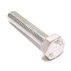 Bofix Hexagon Bolt M4x30 (50.)
