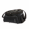 NEUE TAS NEUE SPORTS -KUNDENTBAG | Mik | Schwarz | 31l