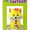 Buzaglo pexkids Kinderhornkatze
