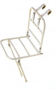 STECO -Vorderträger 30 cm Creme