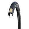 Reifen 37-584 26x1.1 2x1.3 8 27.5x1.40 650x35b Road Cruiser