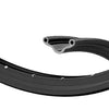 Ryde b.v. Felge 28' - 14 v38 28'-635 schwarz