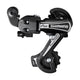 Shimano Ein Umwerfer in 6V Short Turnier Rd-Ty21 Fatbike