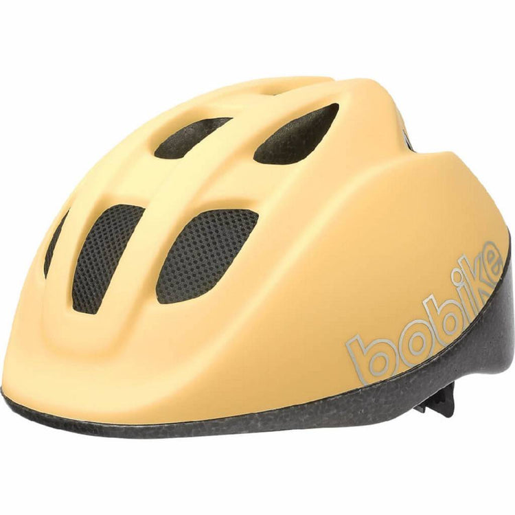 Helm Bobike go xs 46 53 Zitrone sGoudbet