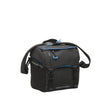 Burger - New Looxs New Looxs Tüte Nr. 77 Lenkertasche schwarz - 077.330
