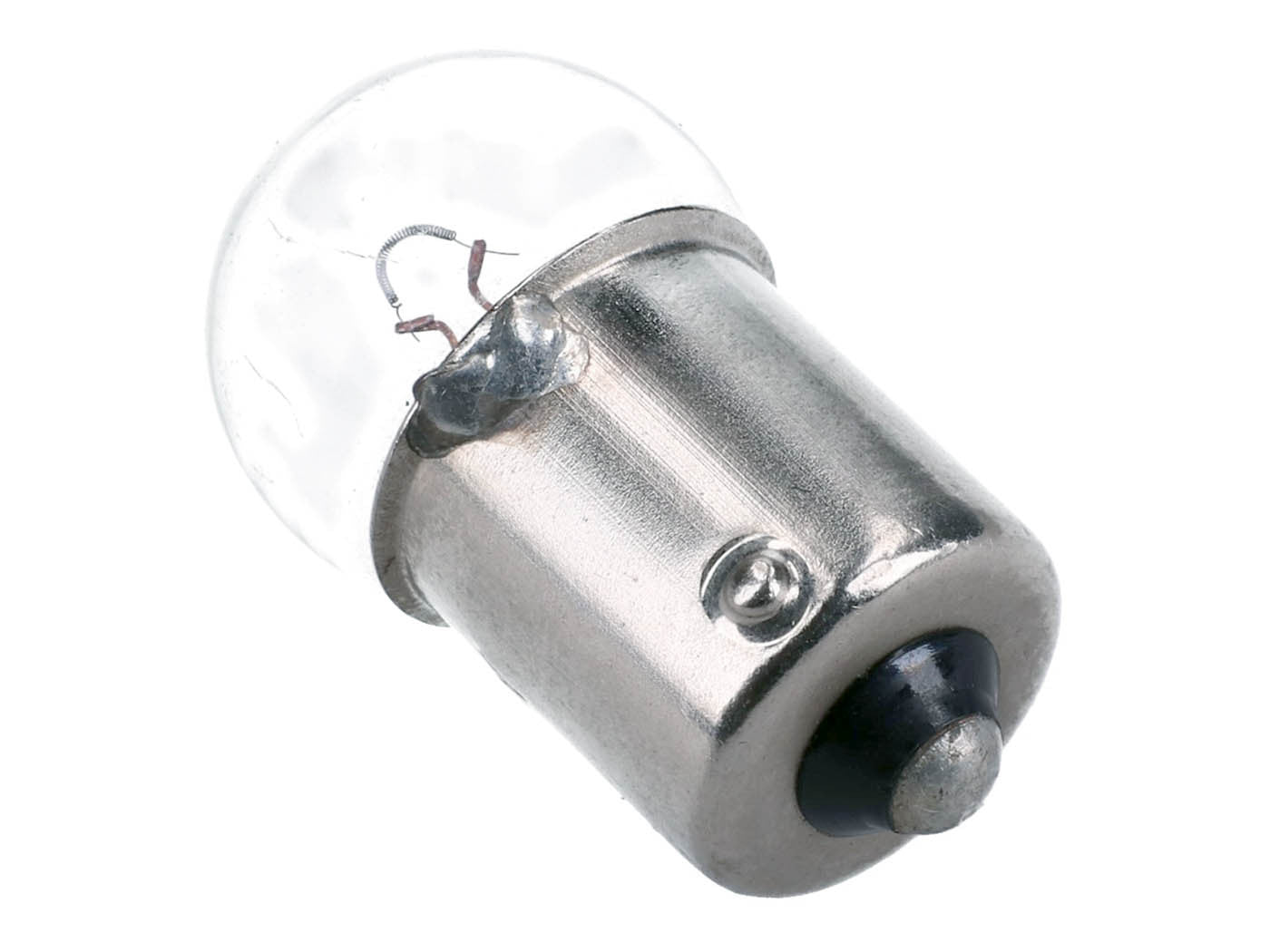 Bosma -Lampe 6V 5W BA15s
