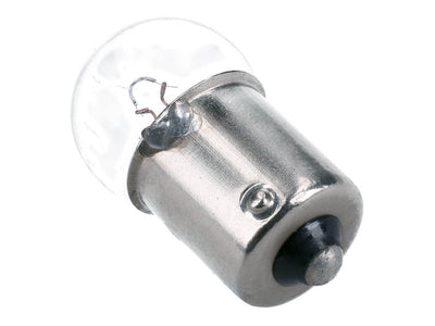 Bosma -Lampe 6V 5W BA15s