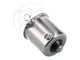 Bosma -Lampe 6V 5W BA15s