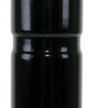 Mighty Trinkflasche Aluminium ABO 750 schwarz