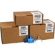 ELVEDES CD BREME BLOCK SHIMANO 525 Bio -Box (60)