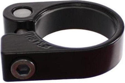 Sitzstiftklemme Allen Black 28.6