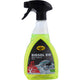 Kroon-Oil Trigger Biosol BW Fahrradreiniger Spray 500 ml. 22007