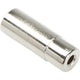 Bofix Kabelkappe Shimano mit Stopper