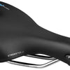 Sattel Selle Royal Freccia - Städtes Leben