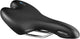 Sattel Selle Royal Freccia - Städtes Leben