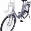 STECO-Frontträger 20-24-26 für Weiß