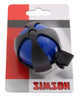 Simson Bel Sport Kobalt schwarz