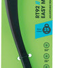 Ursus Standard Easy Bleib schwarz