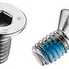 Buzaglo Primax E Drop Path Aluminium Nr. 35 gh-043