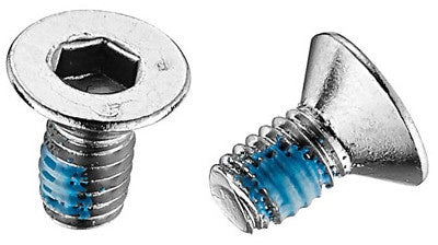 Buzaglo Primax E Drop Path Aluminium Nr. 35 gh-043