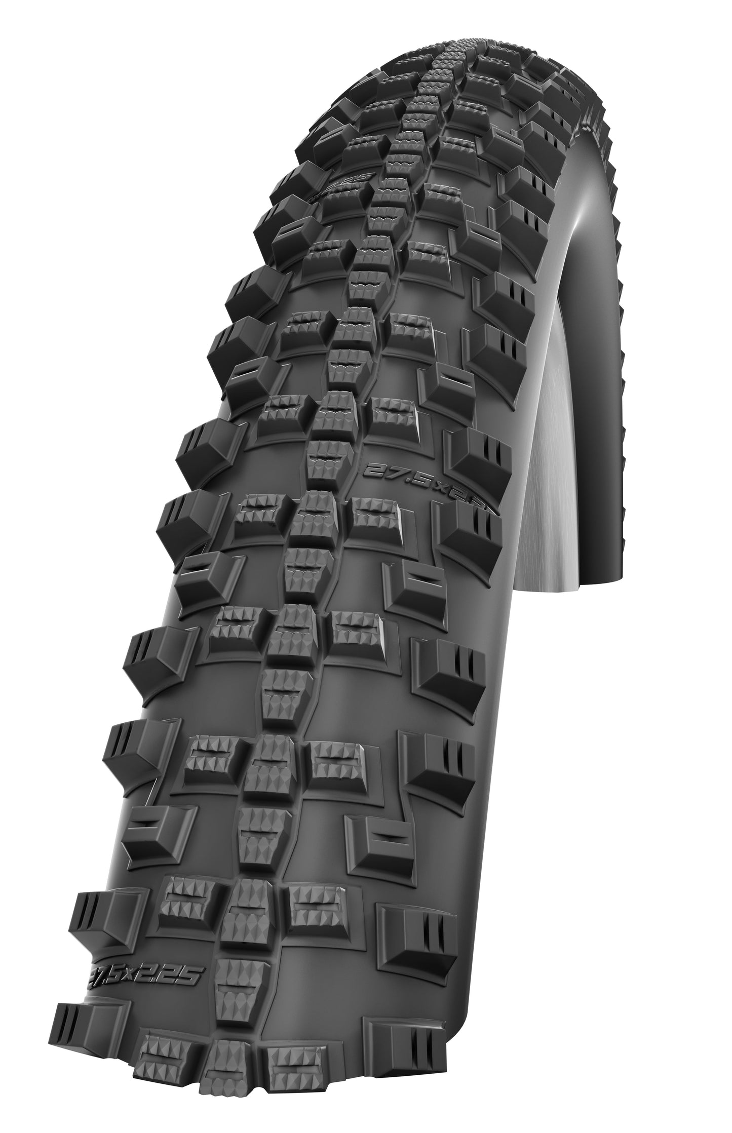 Außenreifen Smart Sam 26 x 2.10 (54-559)