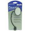 Busch Muller Spiegel Cycle Star 60Mm lang
