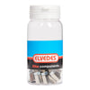 ELVEDES POT STELBOUT M6 MEHR (P15)