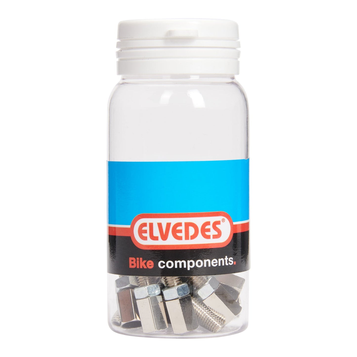 ELVEDES POT STELBOUT M6 MEHR (P15)