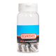 ELVEDES POT STELBOUT M6 MEHR (P15)