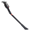 Habe kickstand Elex schwarz