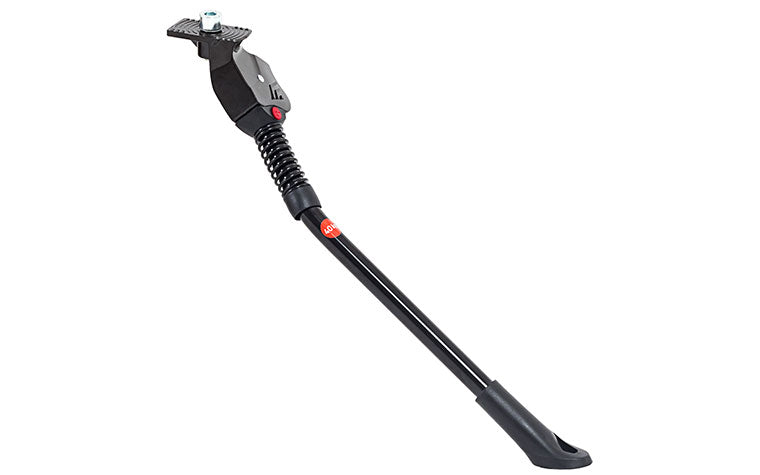 Habe kickstand Elex schwarz