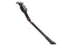 Habe kickstand Elex schwarz