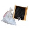Impac 13x5.00-6 av 90 90 abgewinkelt 11500064