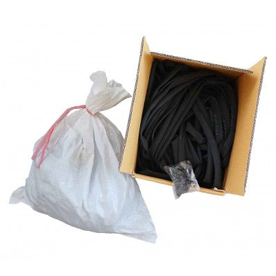 Impac 13x5.00-6 av 90 90 abgewinkelt 11500064