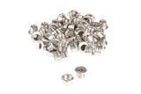 Miranda Kettenblatt Set M8x0.75 5mm (5st) - afbeelding 2