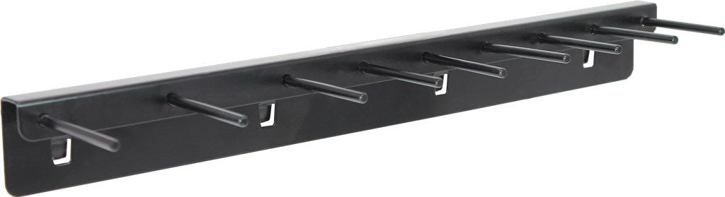 Halter für Ringschlüsselzyklus 720655