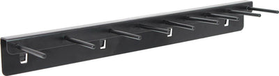 Halter für Ringschlüsselzyklus 720655