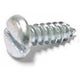 Bofix 244111 ck parker 3,9-13 p 100