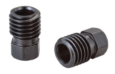 Magura Klemwartel Magura Spezialdraht (P10)