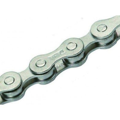 Buzaglo Taya Octo-DH E-Bike-Kette 1 2 x 3 32 – 116 Glieder GST500